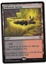 Sulfurous Springs - promo pack stamped